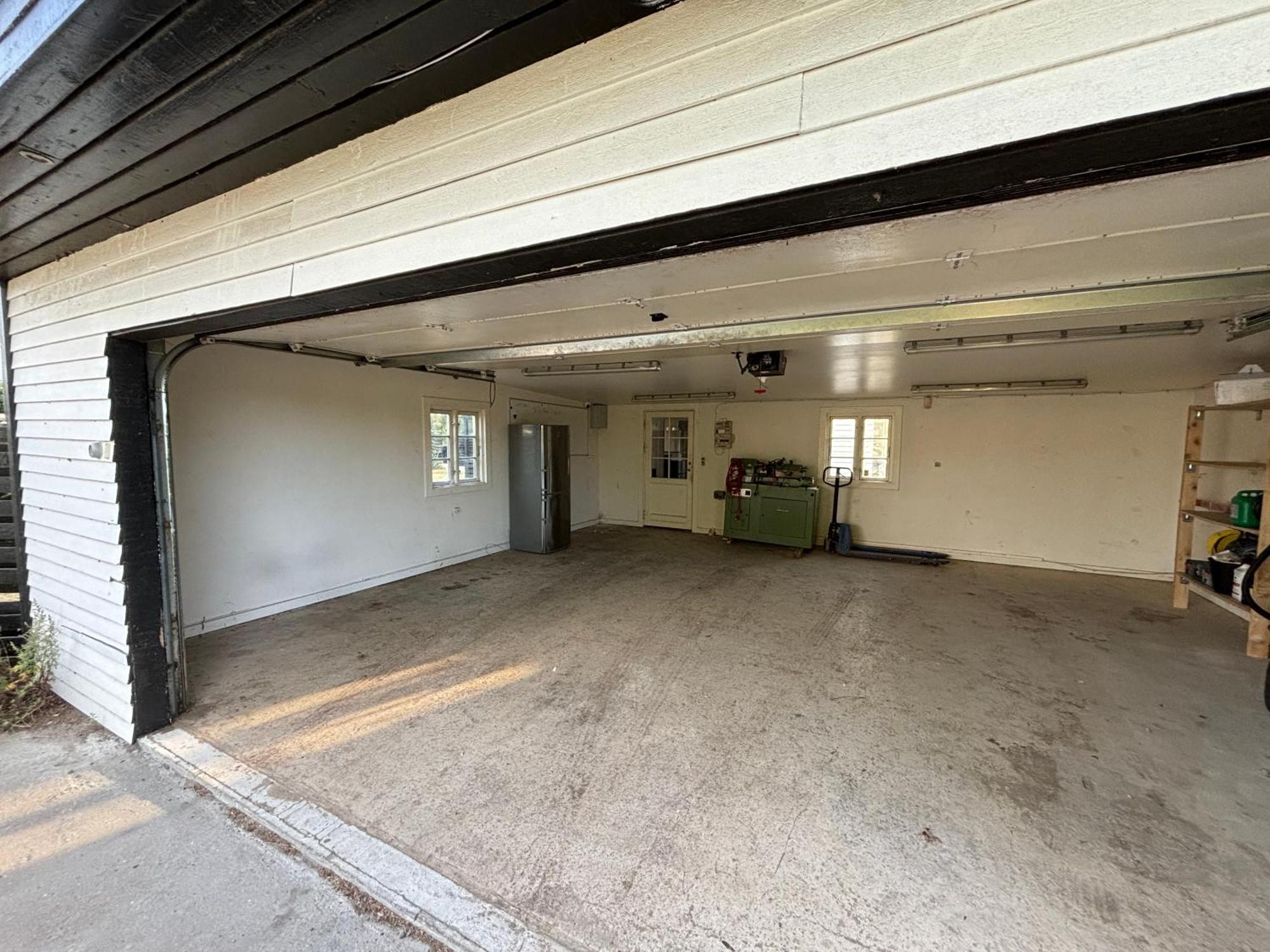 Villa Perfekt Eventhus Til Fester Sovang Exterior foto