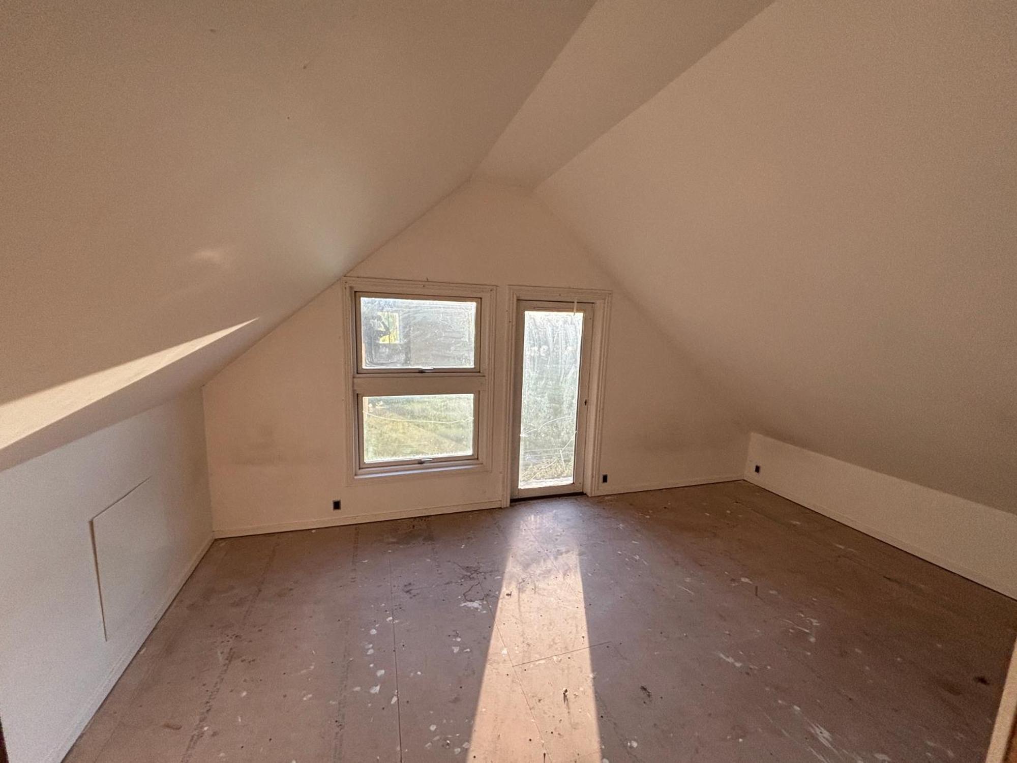 Villa Perfekt Eventhus Til Fester Sovang Exterior foto